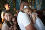 2024-06-23-50-jihlava-DSC07093_1_1