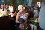 2024-06-23-50-jihlava-DSC07095_1_1