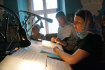 2024-06-23-50-jihlava-DSC07127_1_1