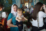 2024-06-23-50-jihlava-DSC07141_1_1