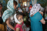 2024-06-23-50-jihlava-DSC07142_1_1