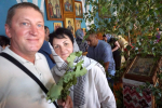 2024-06-23-50-jihlava-DSC07153_1_1