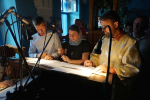 2024-06-23-50-jihlava-DSC07155_1_1