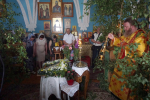 2024-06-23-50-jihlava-DSC07167_1_1