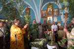 2024-06-23-50-jihlava-DSC07172_1_1