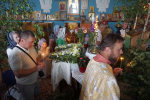 2024-06-23-50-jihlava-DSC07179_1_1