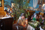 2024-06-23-50-jihlava-DSC07185_1_1
