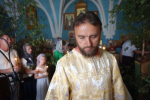 2024-06-23-50-jihlava-DSC07189_1_1