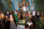 2024-06-23-50-jihlava-DSC07190_1_1