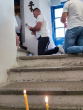 2024-06-23-50-jihlava-IMG_131332_1