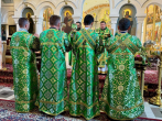 22-448799894_518068133881946_8653346539468161008_n_1