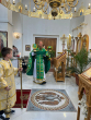 17-440466737_732446845722132_2798422160645844922_n