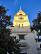 05-viber_image_2024-06-23_14-11-33-702_1