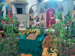 10-viber_image_2024-06-23_08-45-06-937_1