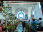 20-viber_image_2024-06-23_13-52-26-242_1