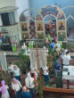 30-viber_image_2024-06-23_13-52-22-726_1