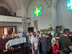 35-viber_image_2024-06-23_13-53-29-562_1