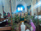40-viber_image_2024-06-23_13-53-31-858_1
