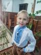 43-viber_image_2024-06-23_13-52-20-362_1
