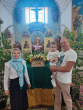 44-viber_image_2024-06-23_13-52-15-744_1