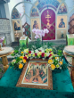 50-viber_image_2024-06-23_08-45-09-370_1