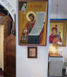 05-IMG_0165_1