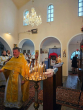 13-IMG_0166_1