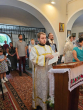 15-IMG_0164_1