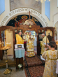 19-IMG_0160_1