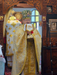 20-IMG_0155_1