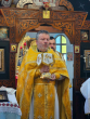 24-IMG_0159_1