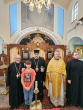 80-IMG_0200_1