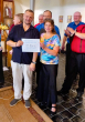 IMG-20240709-WA0002