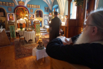 DSC07319_1