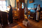 DSC07321_1