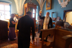 DSC07329_1