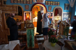 DSC07337_1