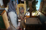 DSC07343_1