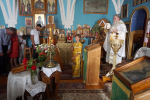 DSC07347_1