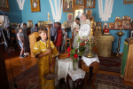 DSC07349_1