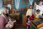 DSC07358_1