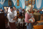 DSC07360_1