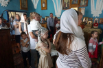 DSC07362_1