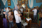 DSC07367_1