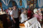 DSC07387_1