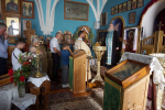 DSC07390_1