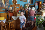 DSC07394_1