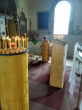 IMG_20240728_090223_1_1