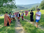 IMG_20240824_121442_1
