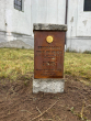50-chudobin-Olomoucko-brnenska-eparchie-Pravoslavne-cirkve-v-ceskych-zemich-a-na-Slovensku-Servare-et-Manere-Tree-of-Peace-Alexander-I-of-Yugoslavia-Karadordevic-7-scaled_1